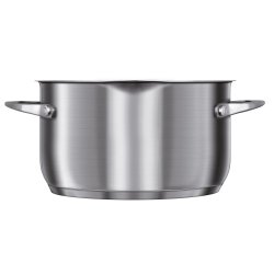 Smile Mgk-20 7-Delt Kkkengrej St