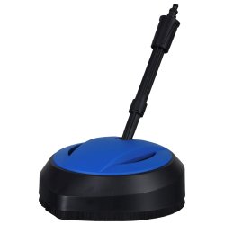 Scheppach Hpc1600-Kit - Hjtryksrenser