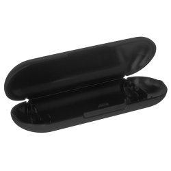 Braun Oral-B iO 3 elektrisk tandbrstest DUO BLACK & BLUE