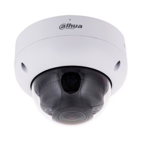 Dahua IP-kamera IPC-HDBW3842R-ZAS-2712