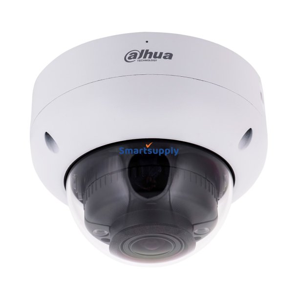 Dahua IP Kamera Ipc-Hdbw3842r-Zas-2712