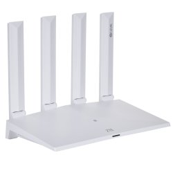 Router Zte Mc889+T3000