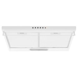 Akpo WK-7 P-3050 emhtte til komfur