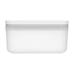 Plastbeholder Zwilling Fresh & Save 400 ml