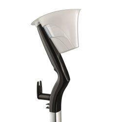 Steam Mop Vileda Steam Xxl 3.0