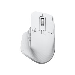 Logitech Mx Master 3S Performance Trdls Mus