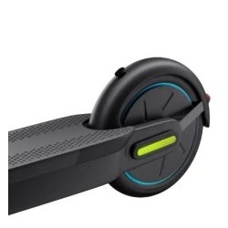 Rupr1002c Ruptor R1 V2 Kobber Scooter