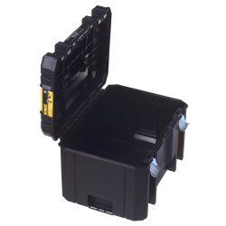 COMBO-st 18V DCD796, DCG405 + 2x5,0Ah DCK208