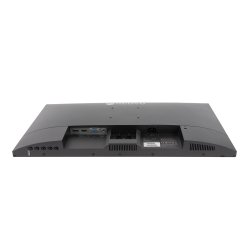 AG Neovo LH-2403 - flimmerfri LED-skrm, HDMI, DP, VGA