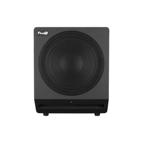 Fluid Audio FC10S - 10