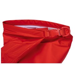 Sea To Summit Letvgts 35L Spicy Orange Vandtt Taske