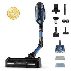 Trdls Stvsuger Tefal Ty98c0 X-Force 12,60