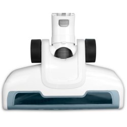 Lucznik Op-2018 Stvsuger