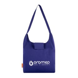 Akupressurmtte ORO-HEALTH, farve lilla