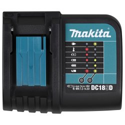 Makita Dur181sy 18V