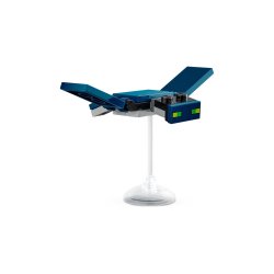 Lego Minecraft 21251 Steve's Desert Expedition