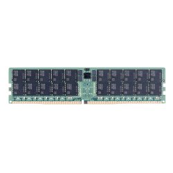 Samsung Rdimm 64Gb Ddr5 4800Mhz M321r8ga0bb0-Cqk