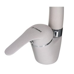 PYRAMIS 090918801 vandhane Gr