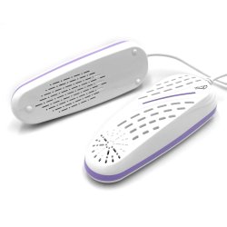 Stvletrrer Stvler Ozontrring 2 Mt6532