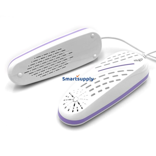 Stvletrrer Stvler Ozontrring 2 Mt6532