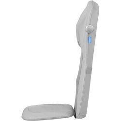 Massagesdebetrk Medisana Mcg 810