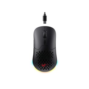 Havit MS963WB gaming-mus