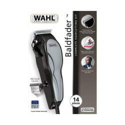 Hrklipper Wahl Baldfader 20107.0460