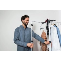 Trrestativ Vileda Mixer 4