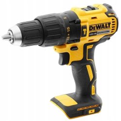 Trdlst Elvrktjsst Dewalt Dck2060d2t-Qw 18V