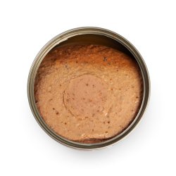 3COTY Turkey Senior - vd kattefoder - 80g