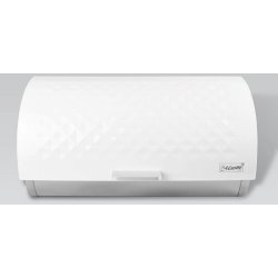 Maestro Mr-1676-Hvid Brdkasse , Hvid