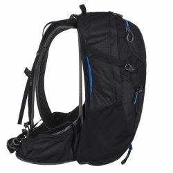 Trekking-rygsk - Gregory Citro 24 Ozone Black
