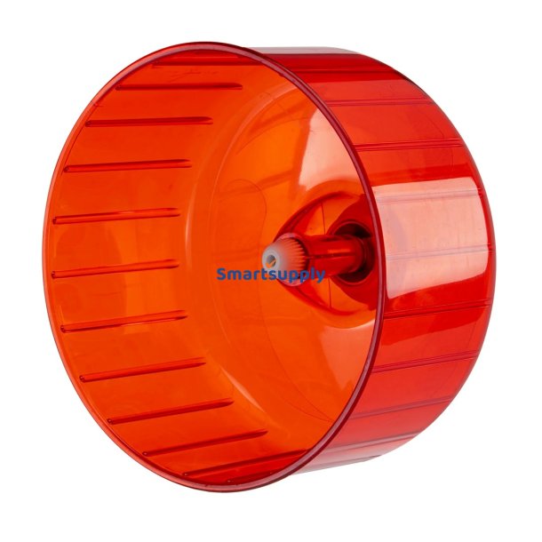 Ferplast Silea - Trningshjul Til Gnavere  14,5X10 cm