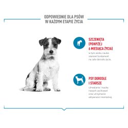 Royal Canin Trningsgodbidder - Hundegodbidder - 110G