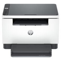 Hp Laserjet Mfp M234d Printer Laser A4 600 X 600 Dpi 29 Ppm