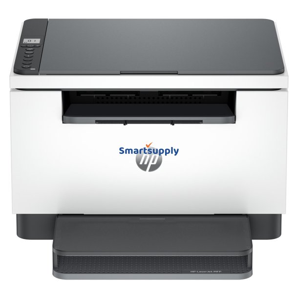 HP LaserJet MFP M234d Printer