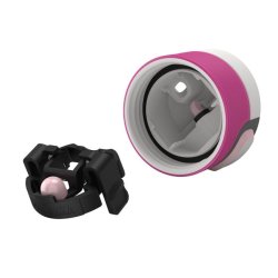 Kambukka Etna Brushing Bride - Termokrus, 300 Ml