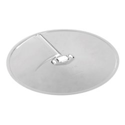 Bosch MUZ45AG1 tilbehr til mixer og foodprocessor