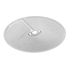 Bosch MUZ45AG1 tilbehr til mixer og foodprocessor