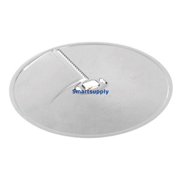 Bosch MUZ45AG1 tilbehr til mixer og foodprocessor