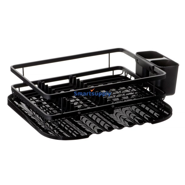 Trrestativ til opvask 40 cm MR-1024 Maestro