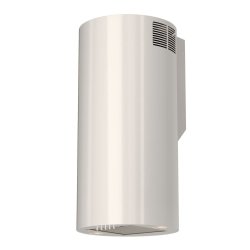 Maan Elba Wpb 731 Hvid Htte