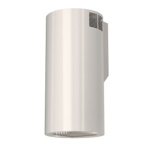 MAAN ELBA WPB 731 HVID HTTE