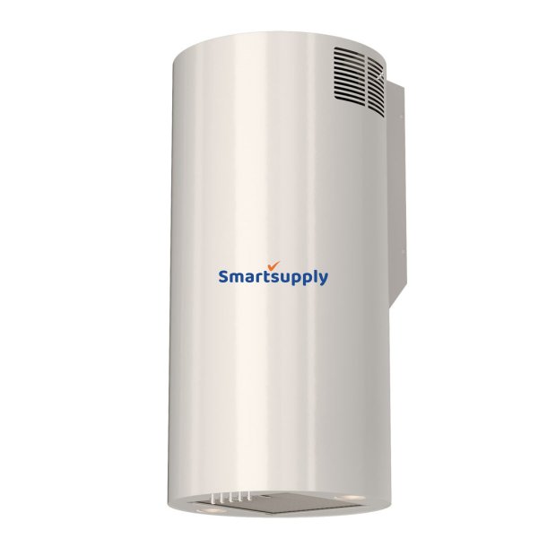 Maan Elba Wpb 731 Hvid Htte