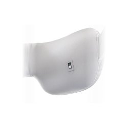 Therabody Smartgoggles Massageapparat Face Grey