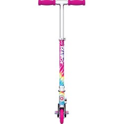 Razor A Tie-Dye lbehjul til brn