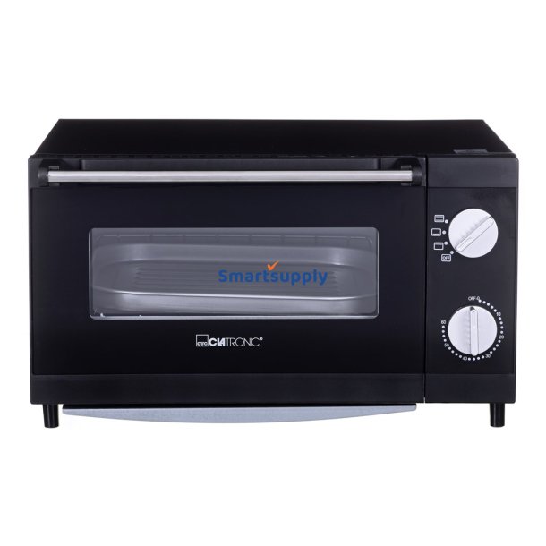 Clatronic Miniovn Mpo 3520