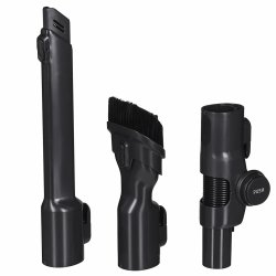 Samsung Hndholdt Stvsuger Vs20c852ftb/Wa