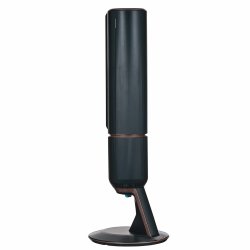 Samsung Opretstende Stvsuger Vs20b95943n/Ge