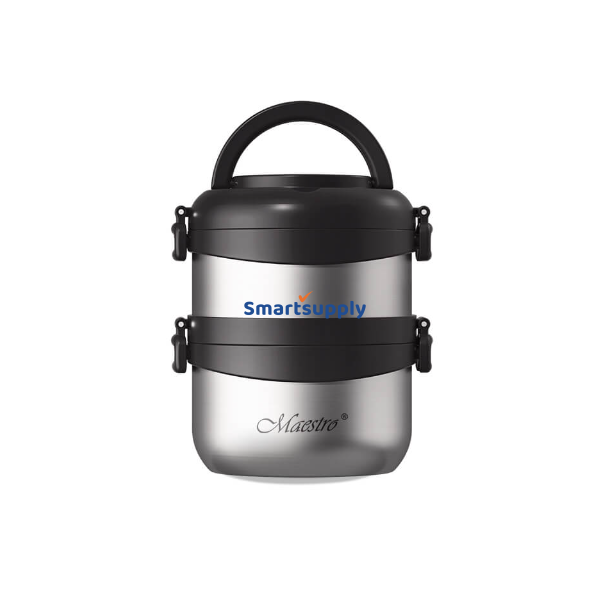 Middagstermoskande Maestro Mr-1635 (1,2L)